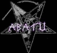 Abatu : Fall of Divinity
